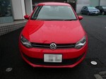 0214p1.jpg