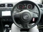 0214p4.jpg