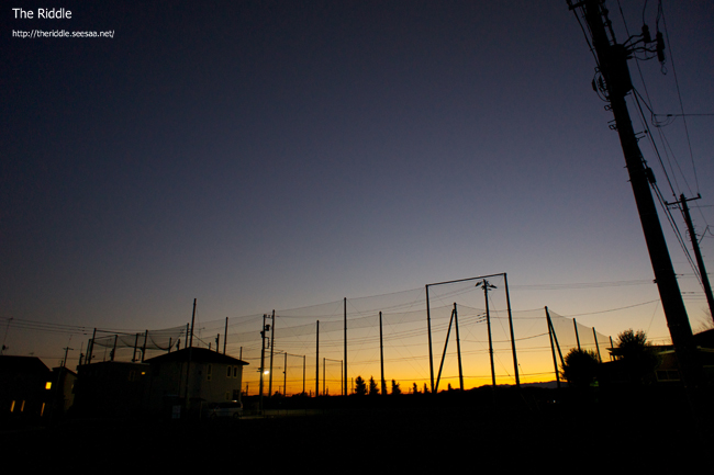 111211002滑高夕空.jpg