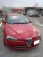 1147front.jpg