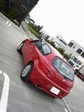 1147rear.jpg