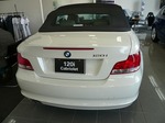 120c_rear.jpg