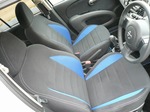 122seat.jpg