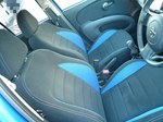 12srseat.jpg