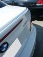 135rear.jpg