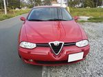 156front.jpg