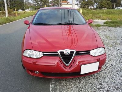 156front1.jpg