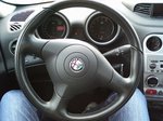 156handle.jpg