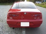 156rear.jpg