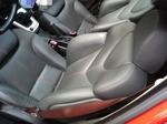 156seat.jpg