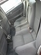 166rearseat.jpg
