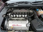16engine.jpg