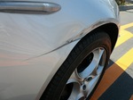 20080315brerakizu1.jpg