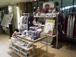 20081224fiat.JPG
