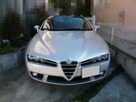20090101bre.jpg
