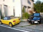 200909051.jpg