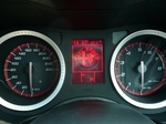200909053.jpg