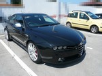 200909054.jpg