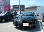 200909055.jpg
