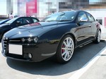 200909057.jpg