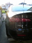 200909059.jpg