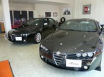 200909076.jpg