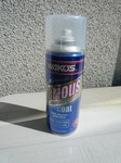 200909133.jpg