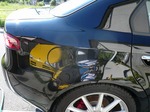 200909134.jpg