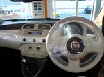 200909265.jpg