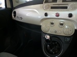 200909266.jpg