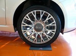 200909268.jpg