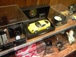 2009111211.jpg