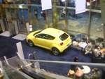 2009111214.jpg
