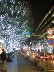 2009111215.jpg