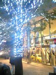 200911122.jpg