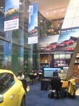 200911125.jpg