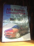 200911128.jpg