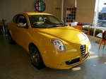 200911212.jpg