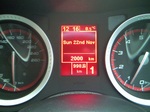 200911221.jpg