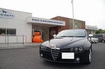 200911232.jpg