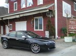 200911281.jpg
