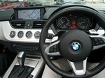 200911291.jpg