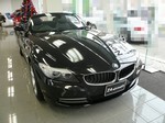 2009112913.jpg