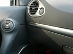 2009121012.jpg