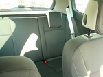 2009121013.jpg