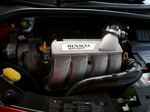 200912107engine.jpg