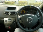 200912108.jpg