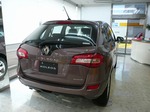 20091210koleos2.jpg