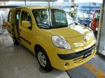 20091210newkangoo.jpg