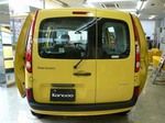 20091210newkangoo2.jpg
